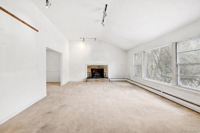 225 Port Washington Boulevard, Port Washington, NY 11050