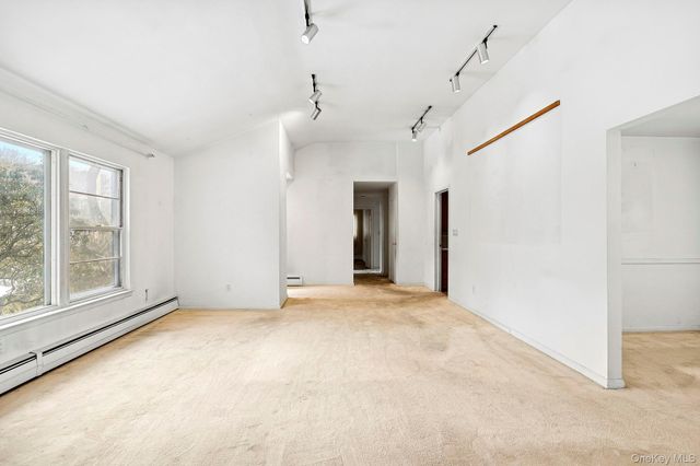 225 Port Washington Boulevard, Port Washington, NY 11050