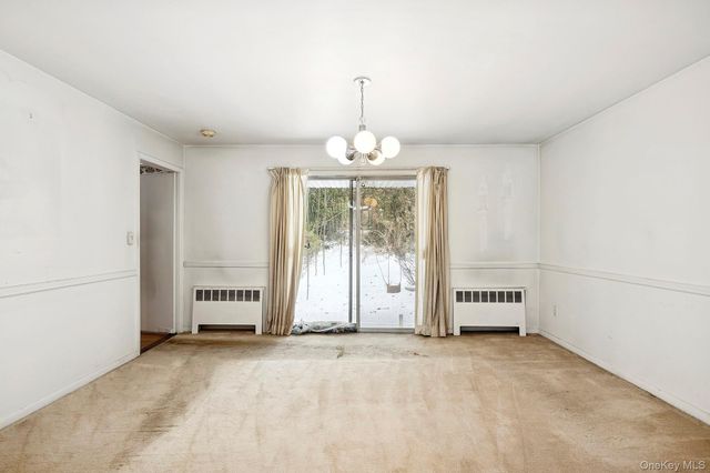 225 Port Washington Boulevard, Port Washington, NY 11050