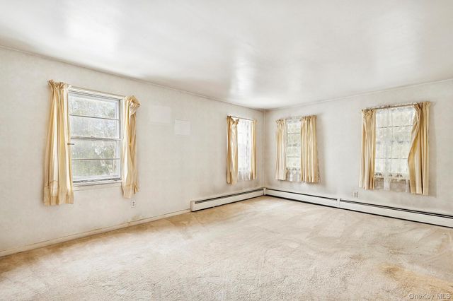 225 Port Washington Boulevard, Port Washington, NY 11050