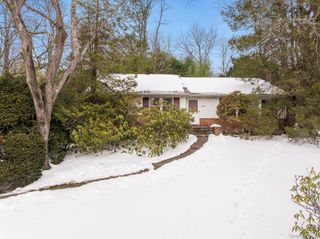 225 Port Washington Boulevard, Port Washington, NY 11050