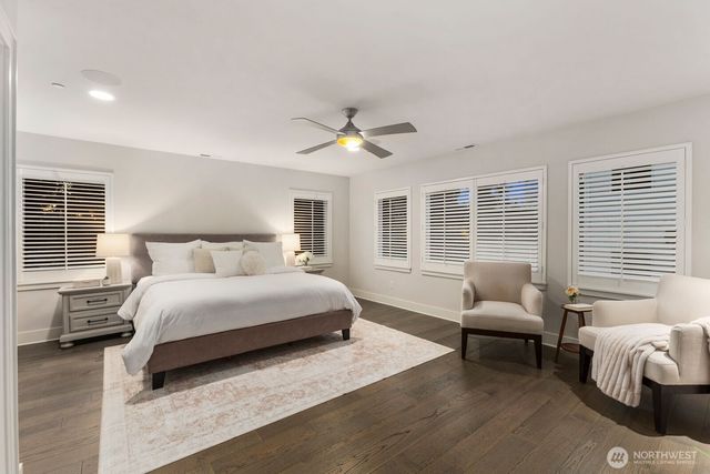 10833 104th Avenue NE, Kirkland, WA 98033