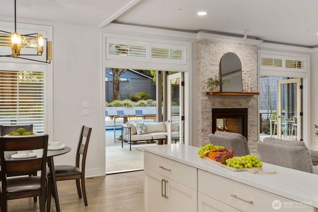 10833 104th Avenue NE, Kirkland, WA 98033