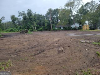 701 S Jefferson Street, Dublin, GA 31021