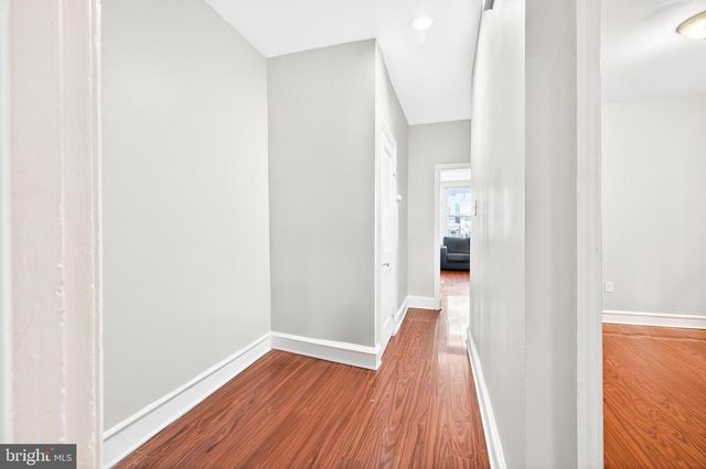 241 CHERRY ST, Sharon Hill, PA 19079