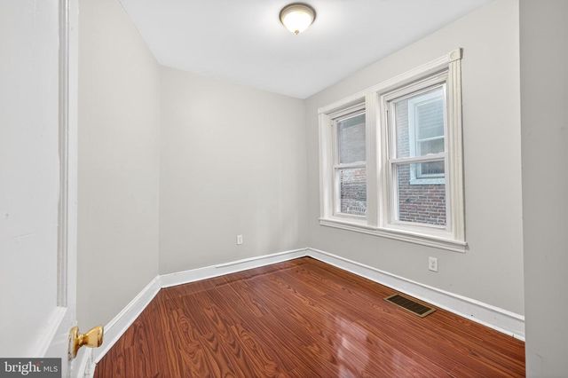 241 CHERRY ST, Sharon Hill, PA 19079