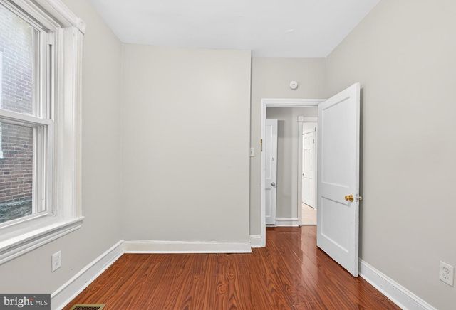 241 CHERRY ST, Sharon Hill, PA 19079