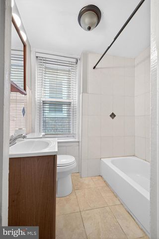 241 CHERRY ST, Sharon Hill, PA 19079