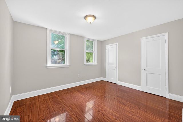 241 CHERRY ST, Sharon Hill, PA 19079