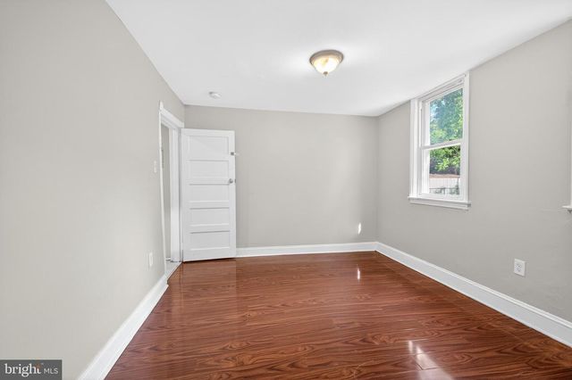 241 CHERRY ST, Sharon Hill, PA 19079