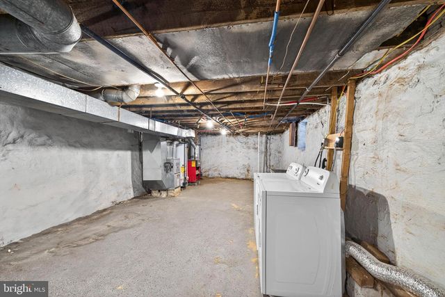 241 CHERRY ST, Sharon Hill, PA 19079