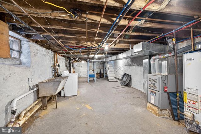 241 CHERRY ST, Sharon Hill, PA 19079