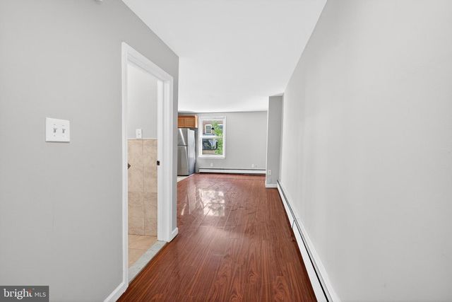 241 CHERRY ST, Sharon Hill, PA 19079