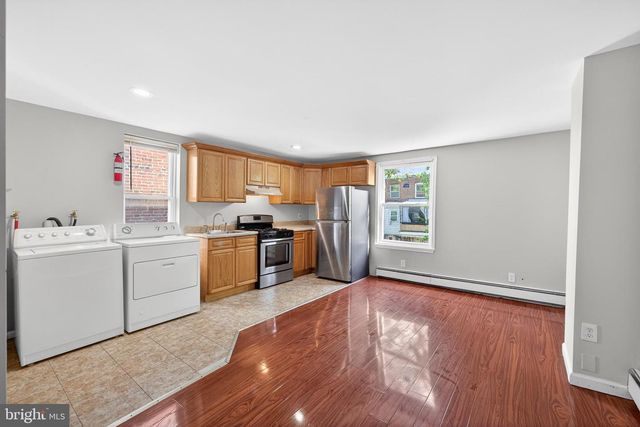 241 CHERRY ST, Sharon Hill, PA 19079