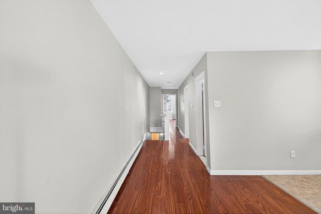 241 CHERRY ST, Sharon Hill, PA 19079
