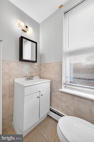 241 CHERRY ST, Sharon Hill, PA 19079