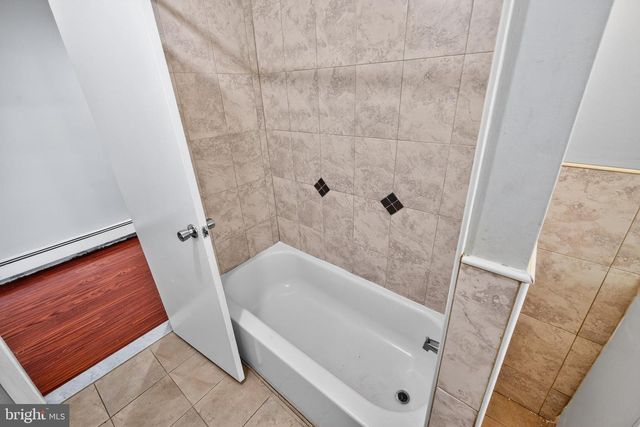 241 CHERRY ST, Sharon Hill, PA 19079