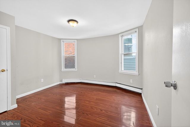 241 CHERRY ST, Sharon Hill, PA 19079