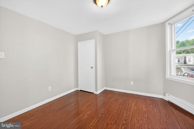 241 CHERRY ST, Sharon Hill, PA 19079