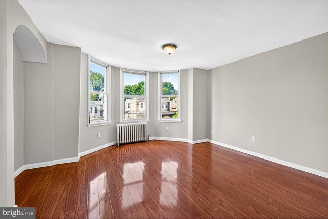 241 CHERRY ST, Sharon Hill, PA 19079
