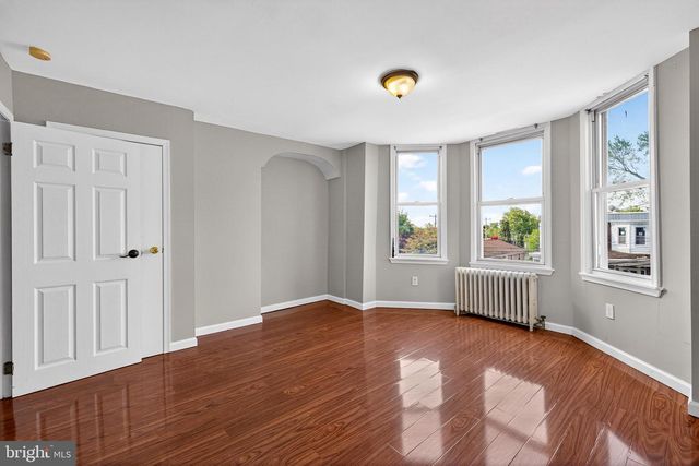 241 CHERRY ST, Sharon Hill, PA 19079