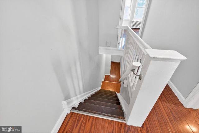 241 CHERRY ST, Sharon Hill, PA 19079