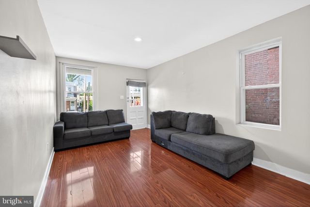241 CHERRY ST, Sharon Hill, PA 19079
