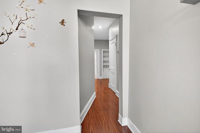 241 CHERRY ST, Sharon Hill, PA 19079