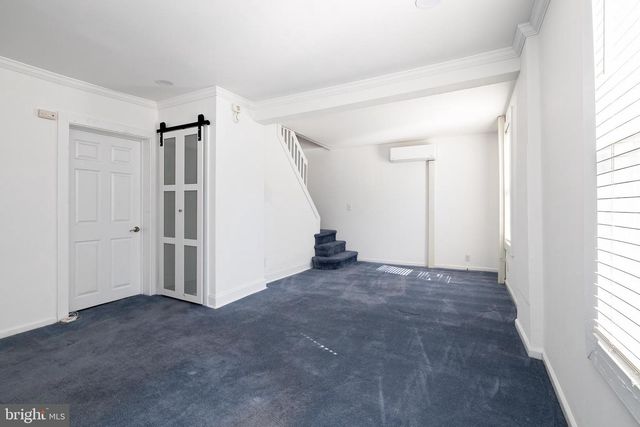 106-A W KINGS HWY, Mount Ephraim, NJ 08059