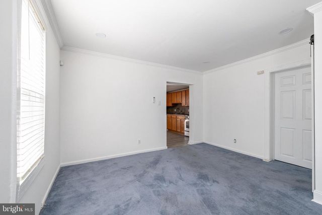 106-A W KINGS HWY, Mount Ephraim, NJ 08059