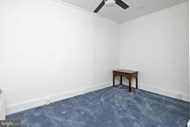 106-A W KINGS HWY, Mount Ephraim, NJ 08059