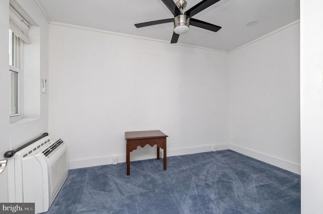 106-A W KINGS HWY, Mount Ephraim, NJ 08059