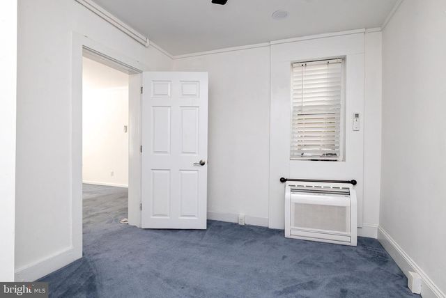 106-A W KINGS HWY, Mount Ephraim, NJ 08059