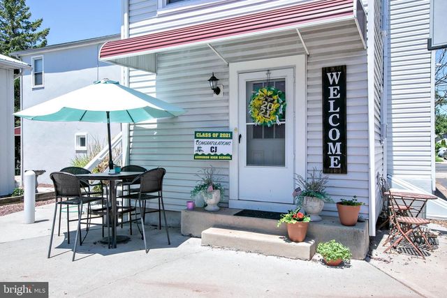 106-A W KINGS HWY, Mount Ephraim, NJ 08059