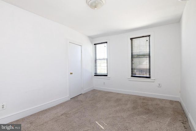 106-A W KINGS HWY, Mount Ephraim, NJ 08059