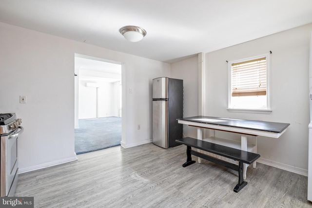 106-A W KINGS HWY, Mount Ephraim, NJ 08059