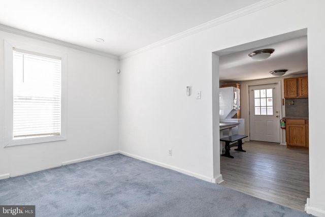 106-A W KINGS HWY, Mount Ephraim, NJ 08059