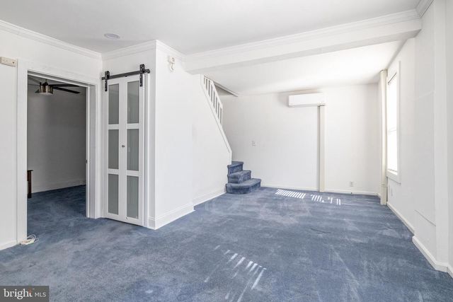 106-A W KINGS HWY, Mount Ephraim, NJ 08059