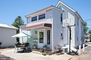 106-A W KINGS HWY, Mount Ephraim, NJ 08059
