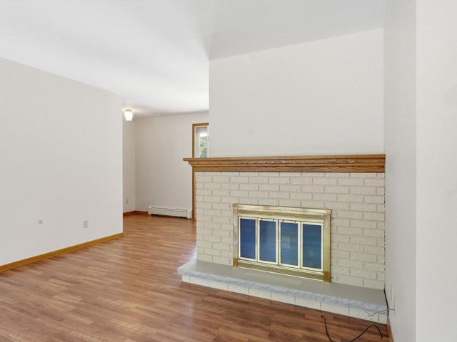 W6333 Burkshire LANE, Plymouth, WI 53073