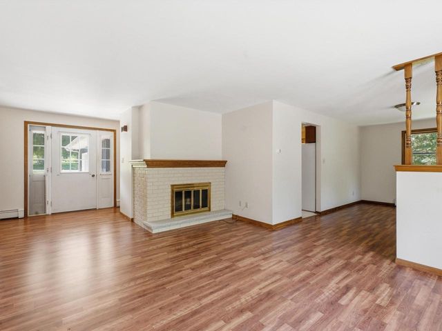 W6333 Burkshire LANE, Plymouth, WI 53073