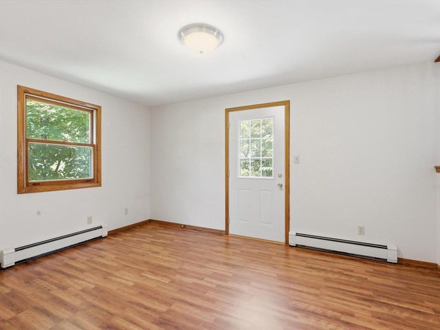 W6333 Burkshire LANE, Plymouth, WI 53073