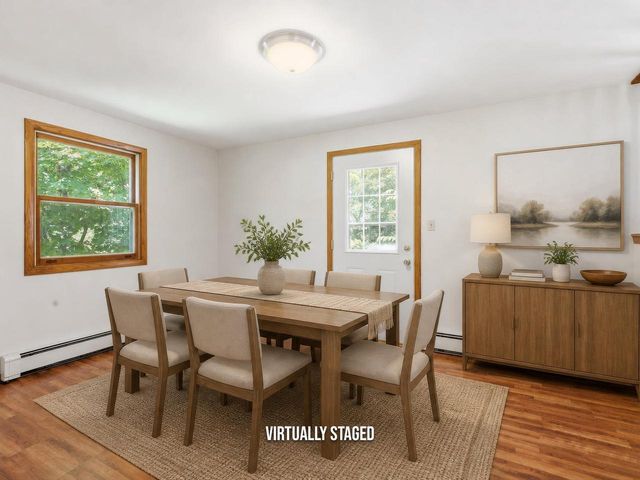 W6333 Burkshire LANE, Plymouth, WI 53073