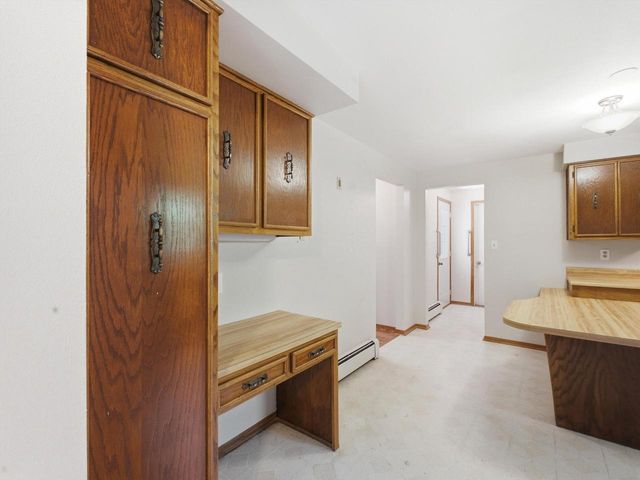W6333 Burkshire LANE, Plymouth, WI 53073