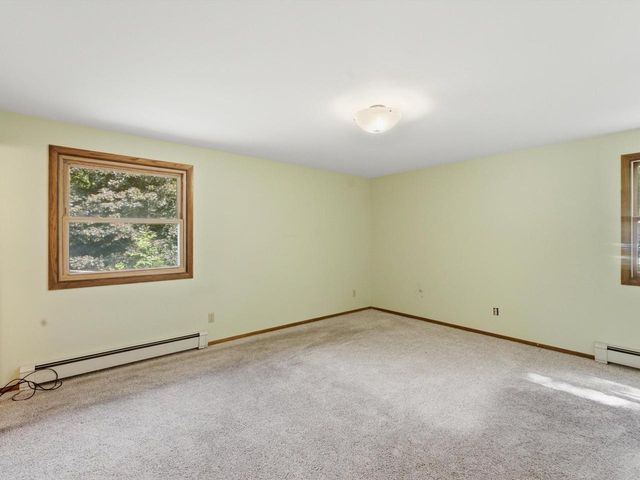 W6333 Burkshire LANE, Plymouth, WI 53073