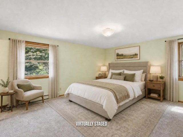 W6333 Burkshire LANE, Plymouth, WI 53073
