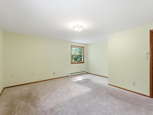 W6333 Burkshire LANE, Plymouth, WI 53073