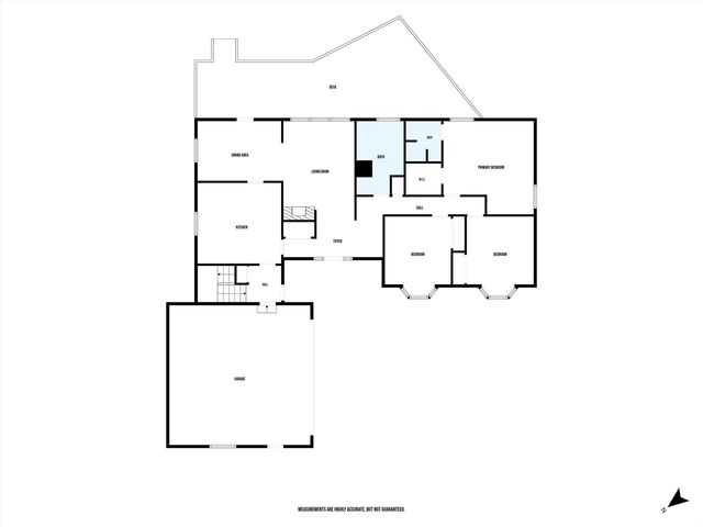 W6333 Burkshire LANE, Plymouth, WI 53073