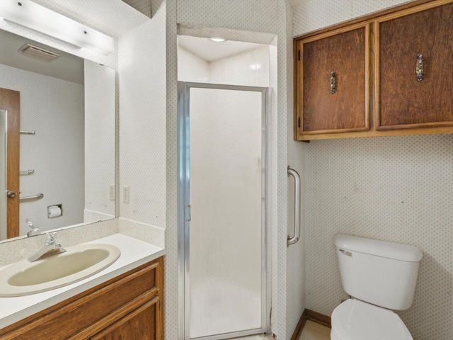 W6333 Burkshire LANE, Plymouth, WI 53073