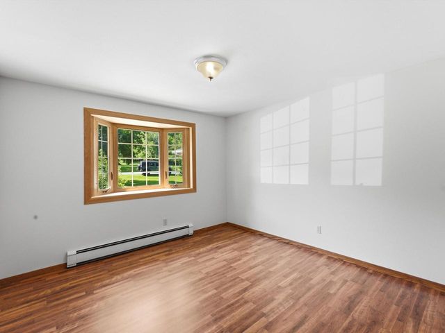 W6333 Burkshire LANE, Plymouth, WI 53073
